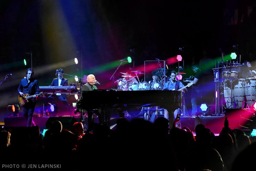 BillyJoel2016-03-15MadisonSquareGardenNYC (10).jpg